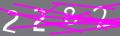 capsa